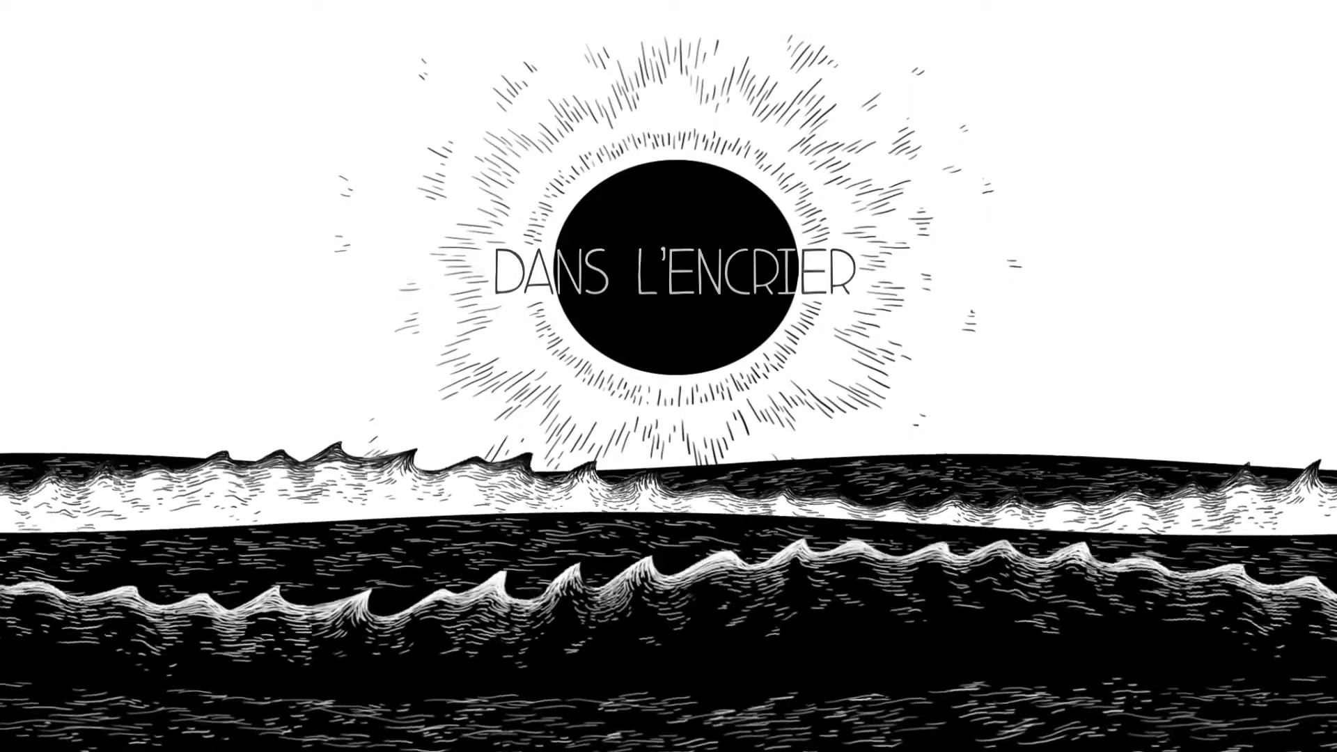 Sound Design, Composition Musicale, Court-métrage