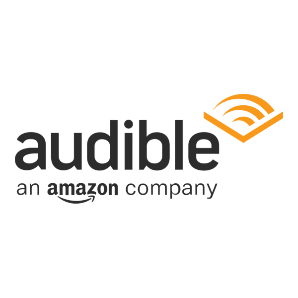 audible-logo-png_seeklogo-320101